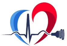 favi-cardiologo-y-ecocardiografia-en-los-mochis.webp