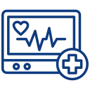 consulta-con-cardiologo-en-los-mochis