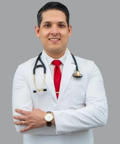 Costo de Consulta con Cardiólogo en Los Mochis