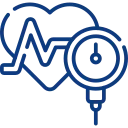 doctor-cardiologo-en-los-mochis