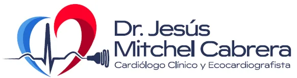 logo-cardiologo-y-ecocardiografia-en-los-mochis