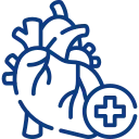 medico-especialista-en-cardiologia-en-los-mochis